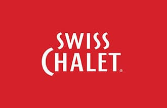 Swiss Chalet image