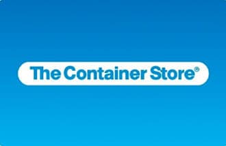 The Container Store image