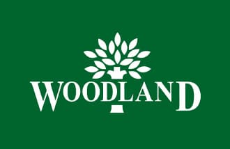 Woodland image