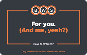 BWS image
