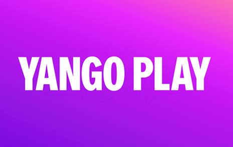 Yango Play image