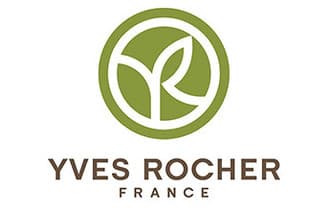 Yves Rocher image