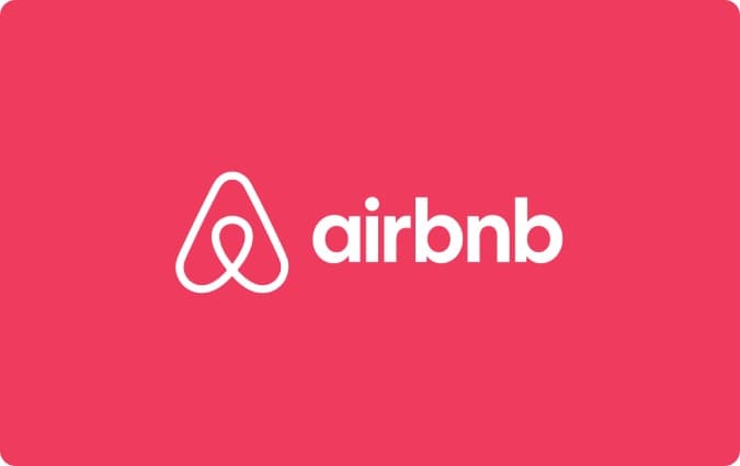 Airbnb image