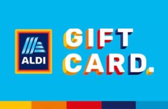 ALDI image