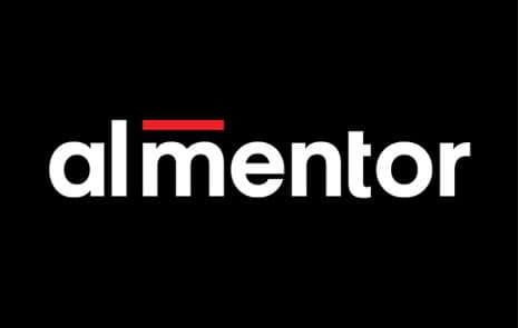 almentor image