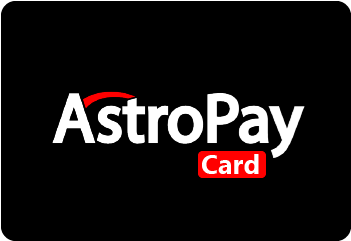 AstroPay image