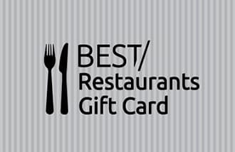 Best Restaurants image
