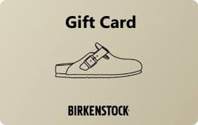 Birkenstock image