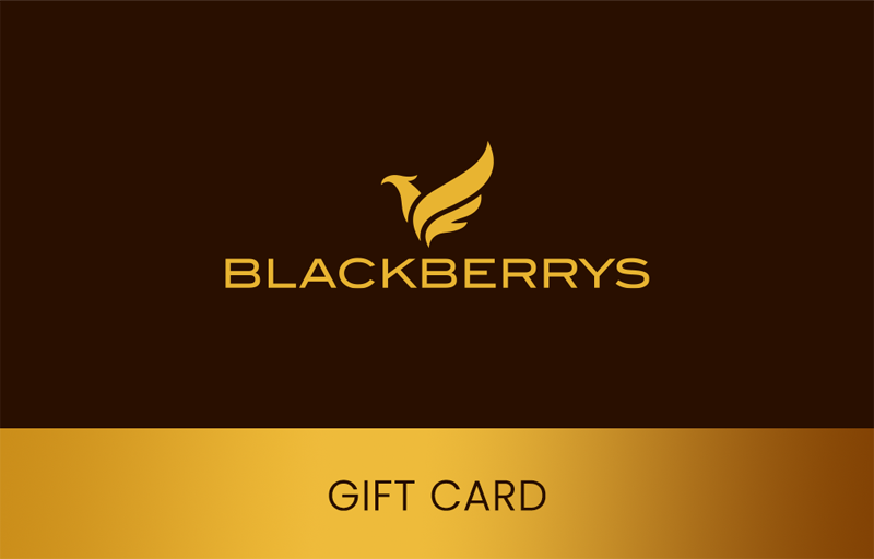 Blackberrys image
