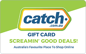 Catch image