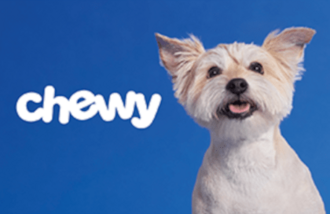Chewy image