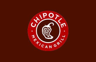 Chipotle image