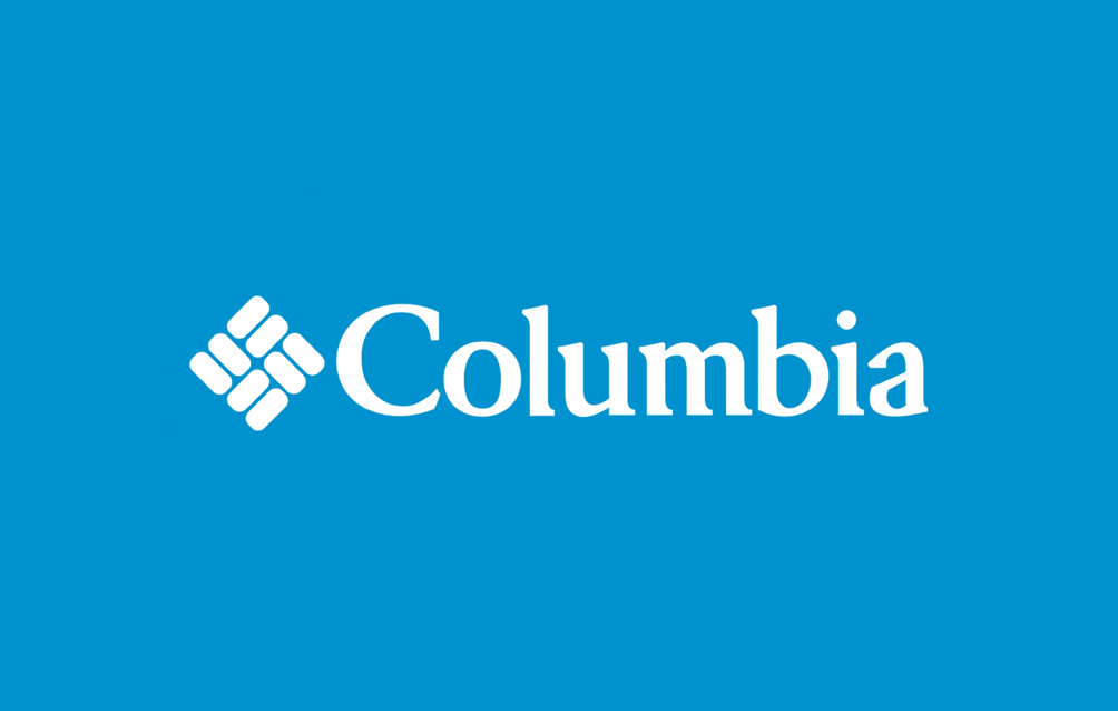 Columbia Sportswear image