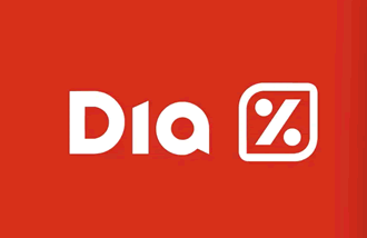 DIA image
