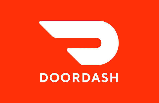 DoorDash image