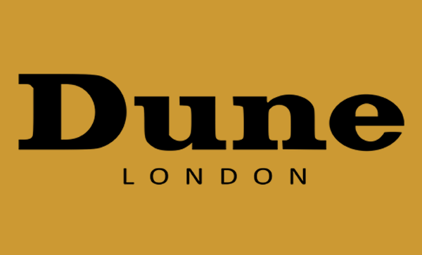 Dune London image