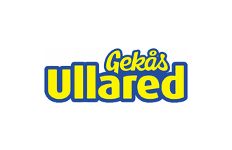 Gekas Ullared Sweden image