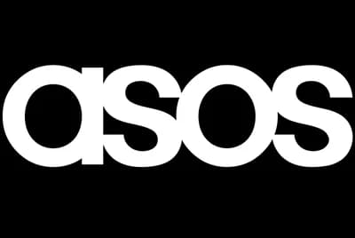 ASOS image