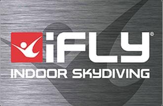 iFLY image