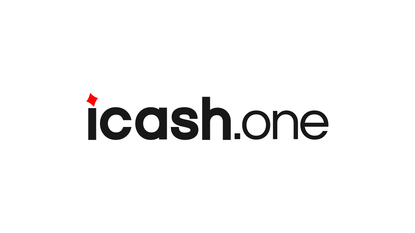 iCash.one image