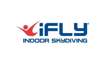 iFLY Dubai image