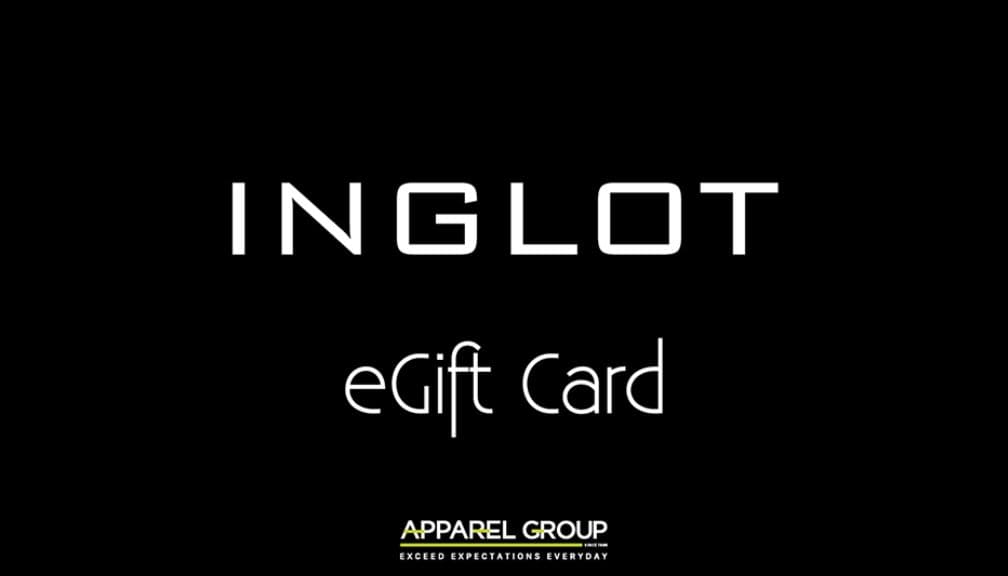 INGLOT image