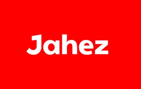 Jahez Prime image