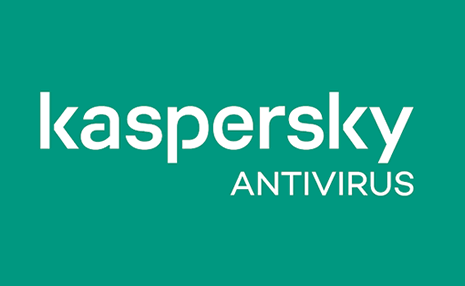 Kaspersky image