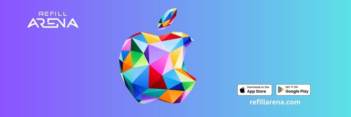 How to Check Your Apple Gift Card Balance (3 Easy Ways) cover image