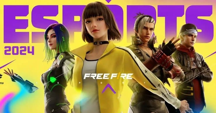 Garena Top-Up Site Problems — Why Top-Ups Fail and How to Fix Them (2026) cover image