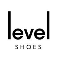 MUSE-LEVEL SHOES UAE image