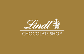 Lindt Chocolate image