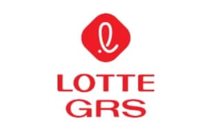 Lotte GRS image