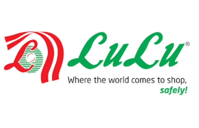 LuLu Hypermarket image