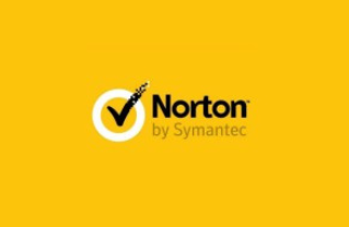 Norton Antivirus image