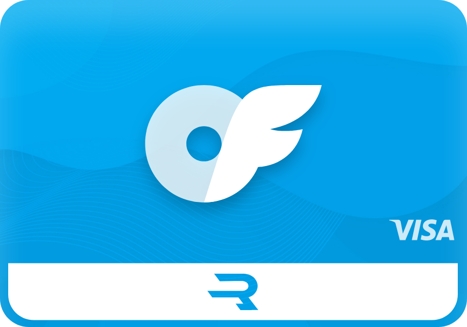 Rewarble Onlyfans image