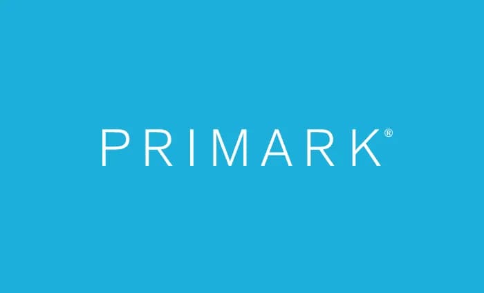 Primark image