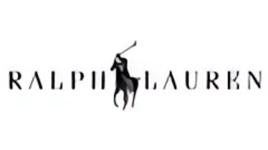 MUSE-RALPH LAUREN UAE image