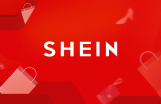 Shein image