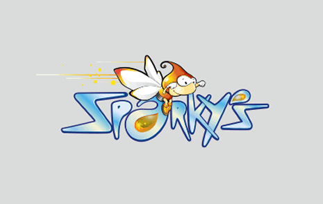 Sparkys image