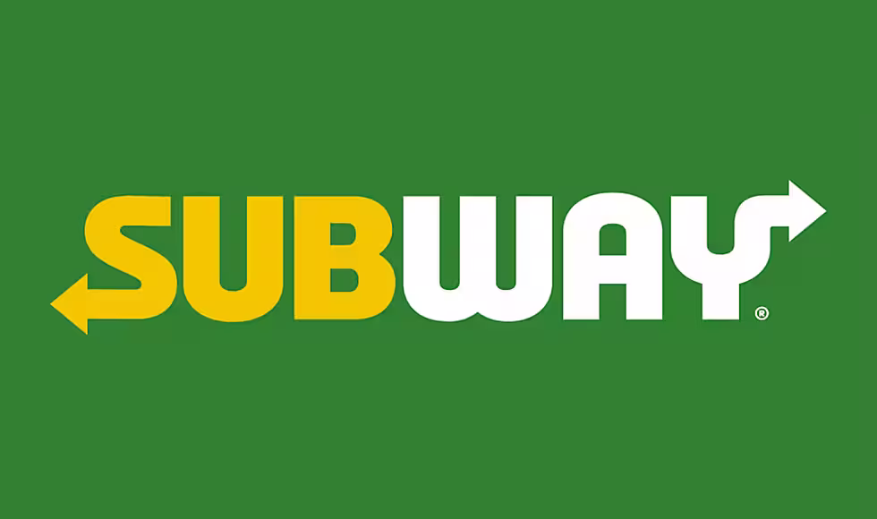 Subway image