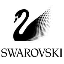 MUSE-SWAROVSKI UAE image