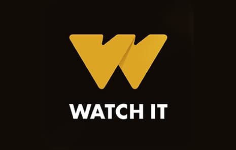 WATCH IT image
