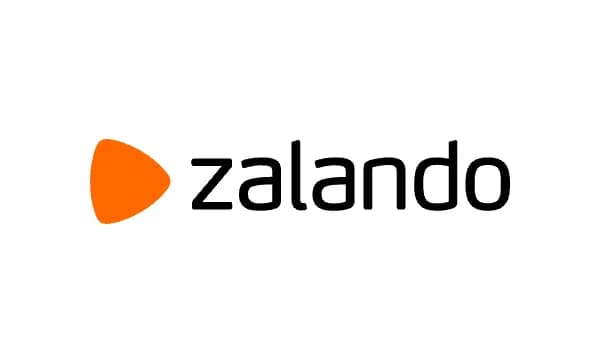 Zalando image